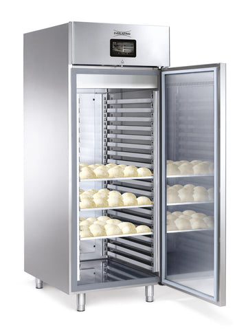Everlasting Retarder Prover - RPE5790S