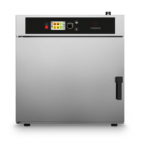 Moduline 6 X 1/1Gn Static Regeneration Oven RRO 061E