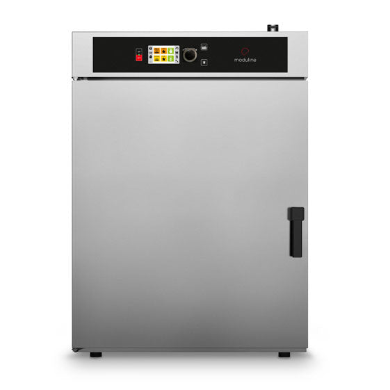 Moduline 10 X 1/1Gn Static Regeneration Oven RRO 101E
