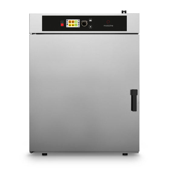 Moduline 10 X 2/1Gn Static Regeneration Oven RRO 102E