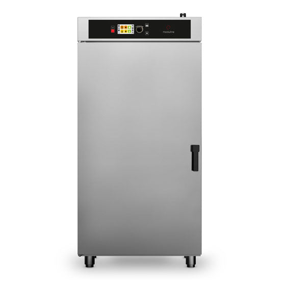 Moduline 14 X 1/1Gn Static Regeneration Oven RRO 141E