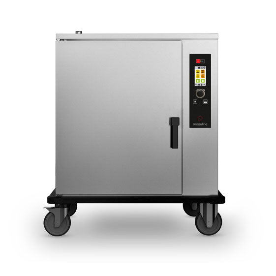 Moduline 20 X 1/1Gn Mobile Regeneration Oven RRT 112E
