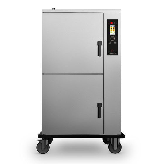 Moduline 32 X 1/1Gn Mobile Regeneration Oven RRT 153E
