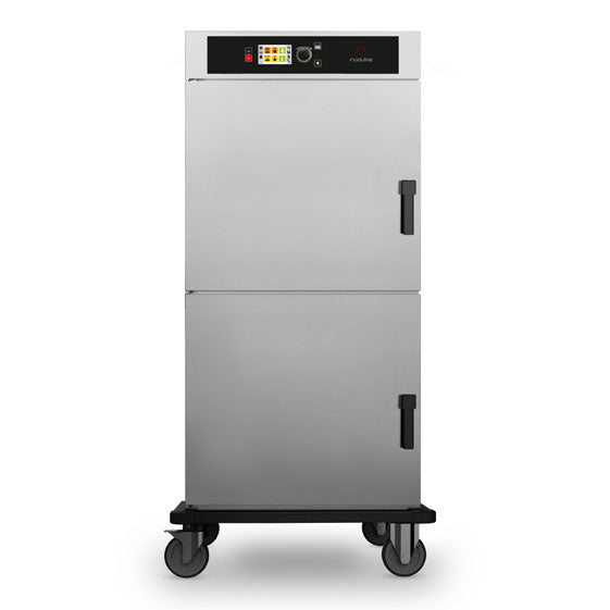 Moduline 16 X 1/1Gn Mobile Regeneration Oven RRT 161E