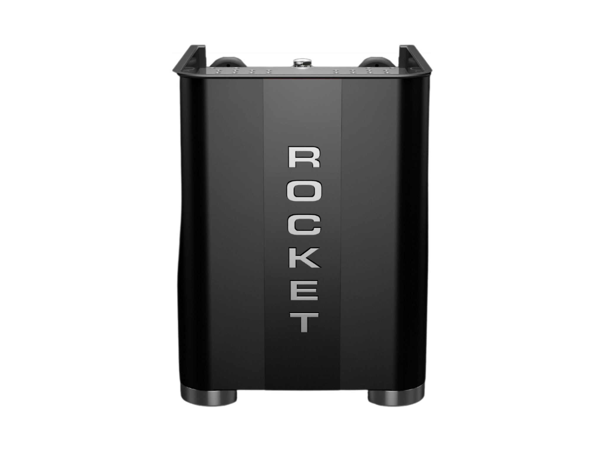 Rocket Appartamento TCA - 1 Group Commercial Espresso Machine