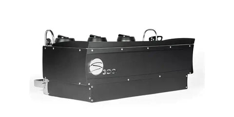 Synesso S300 - 3 Group Commercial Espresso Machine