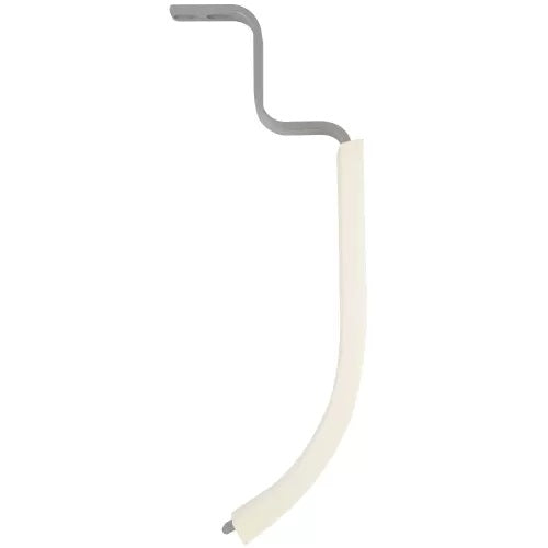 Hobart Bowl Scraper - For Hl300  - SCRAPER-HL30