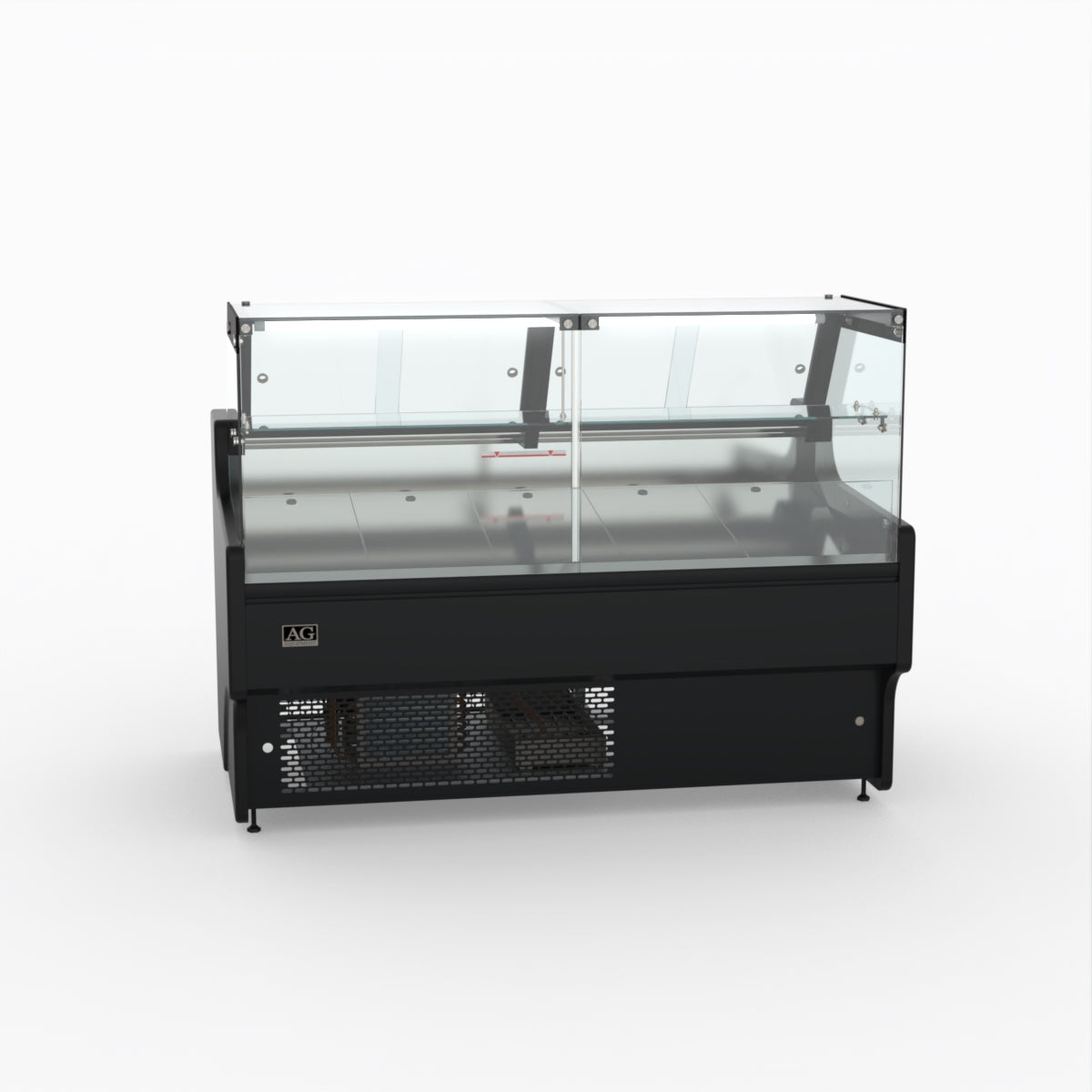 AG 1.5 Metre Deli Showcase SDS1500