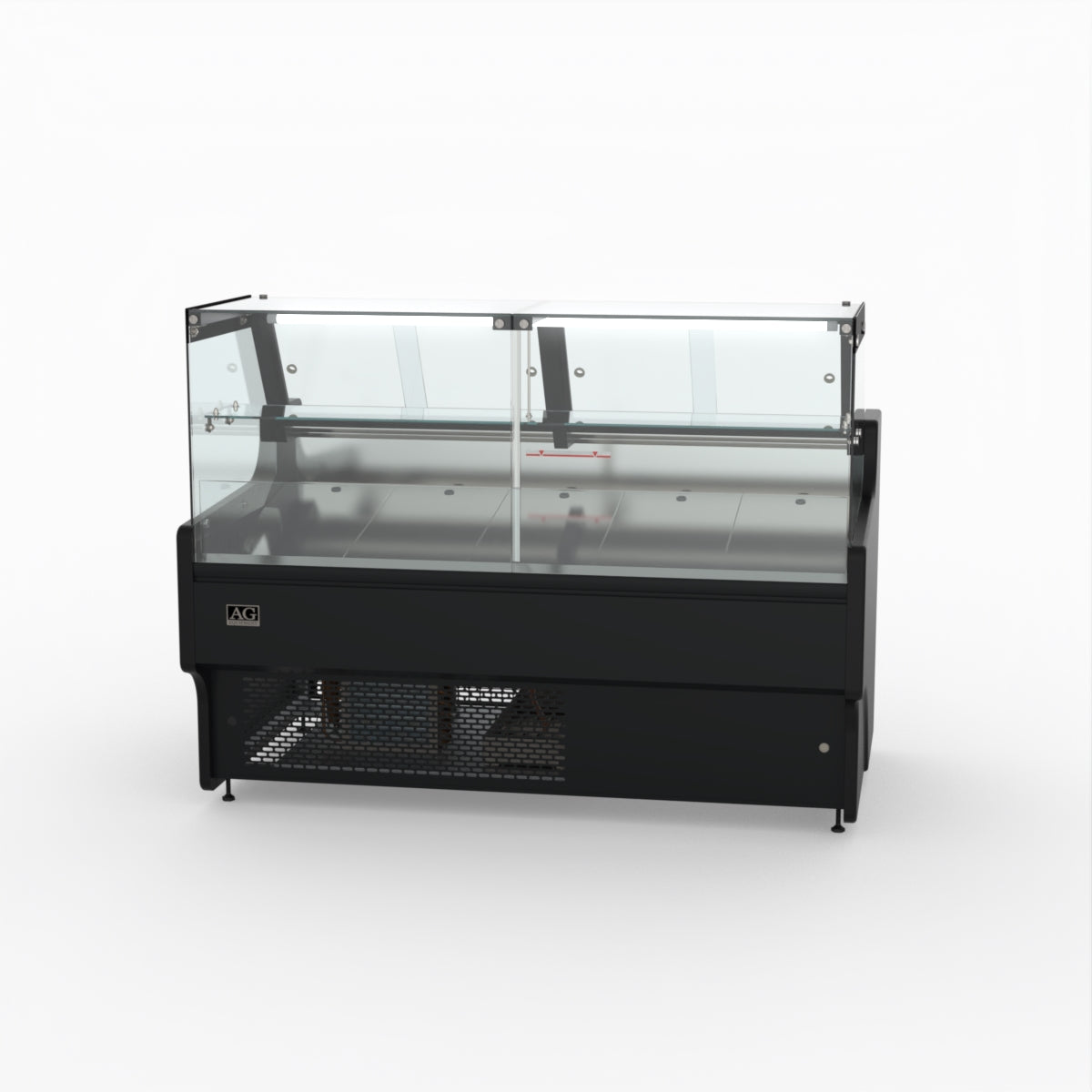 AG 1.5 Metre Deli Showcase SDS1500