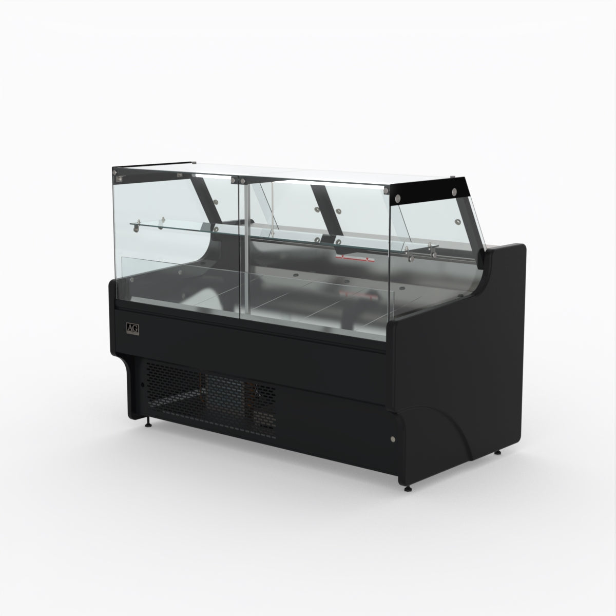 AG 1.5 Metre Deli Showcase SDS1500