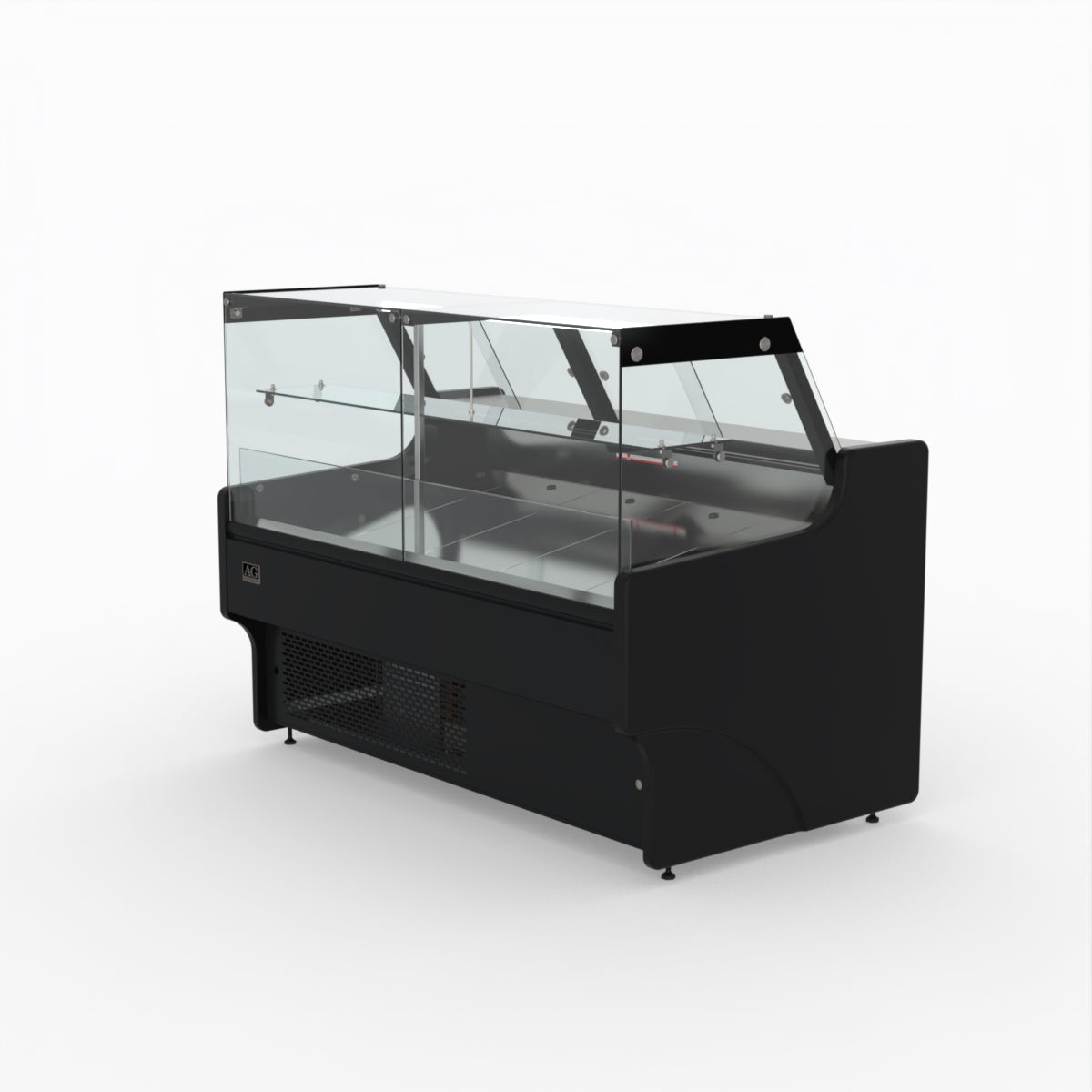 AG 1.5 Metre Deli Showcase SDS1500