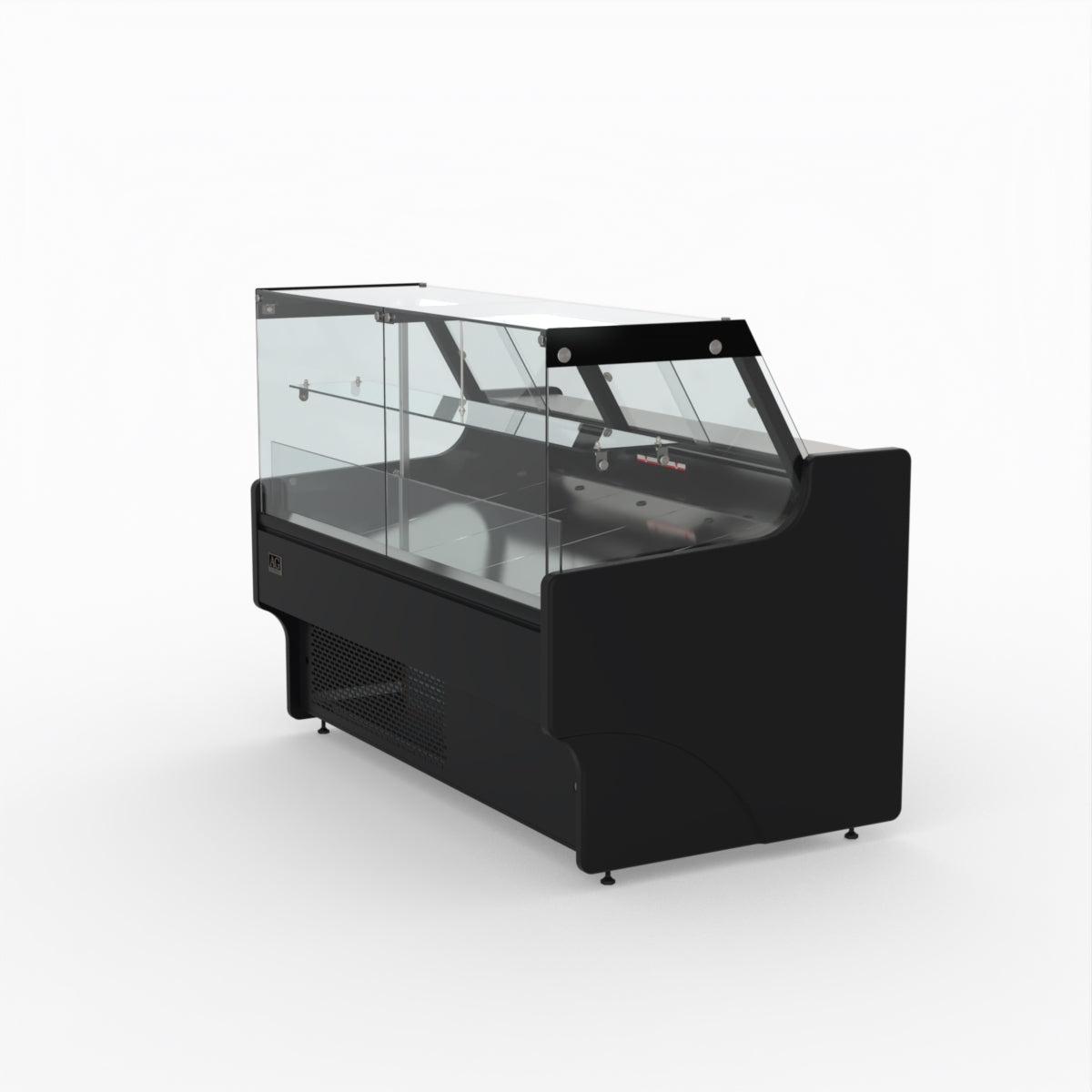 AG 1.5 Metre Deli Showcase SDS1500
