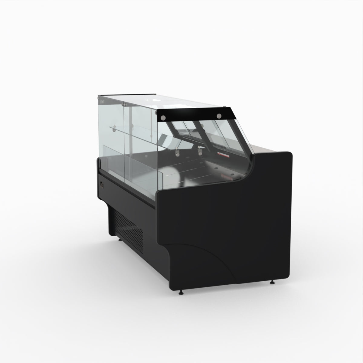 AG 1.5 Metre Deli Showcase SDS1500