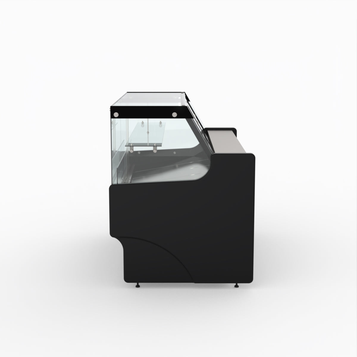AG 1.5 Metre Deli Showcase SDS1500