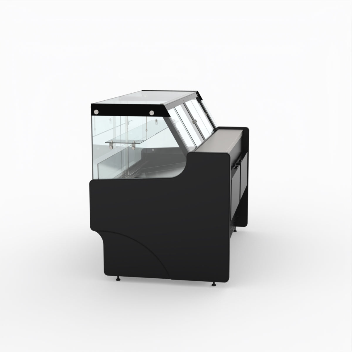 AG 1.5 Metre Deli Showcase SDS1500