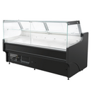 AG 1.5 Metre Deli Showcase SDS1500