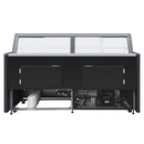 AG 1.5 Metre Deli Showcase SDS1500