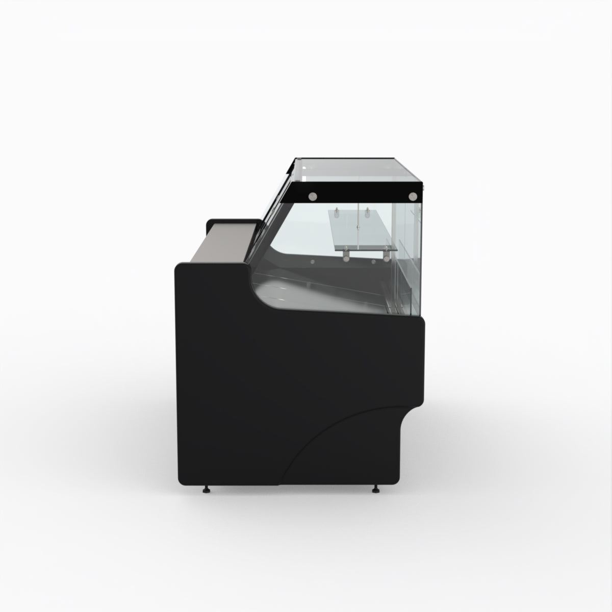 AG 1.5 Metre Deli Showcase SDS1500