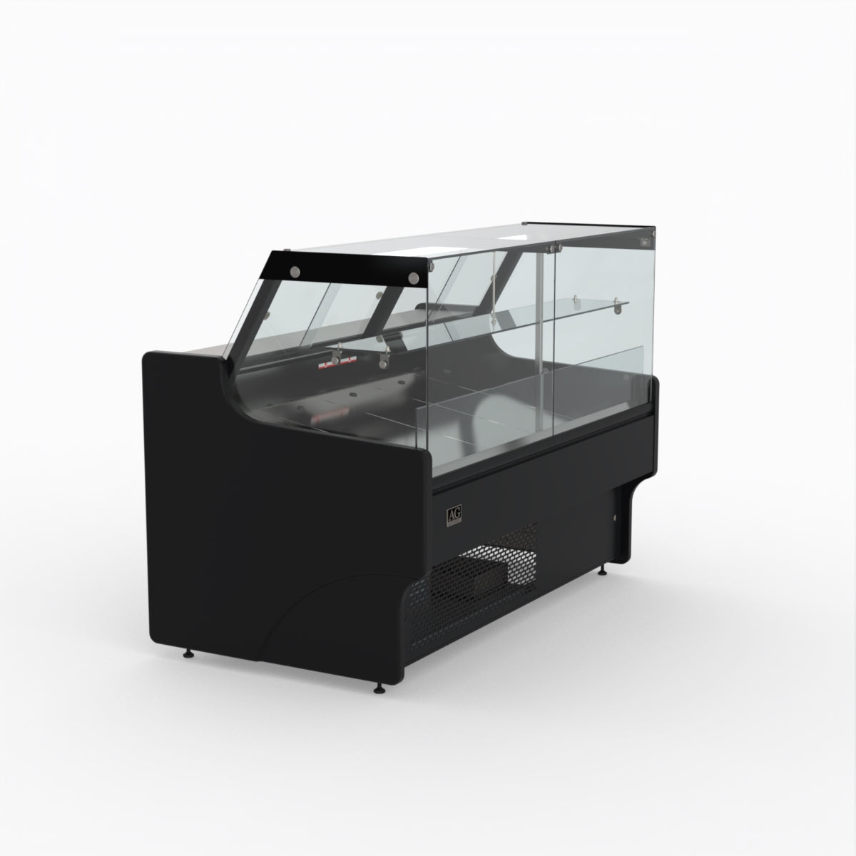 AG 1.5 Metre Deli Showcase SDS1500