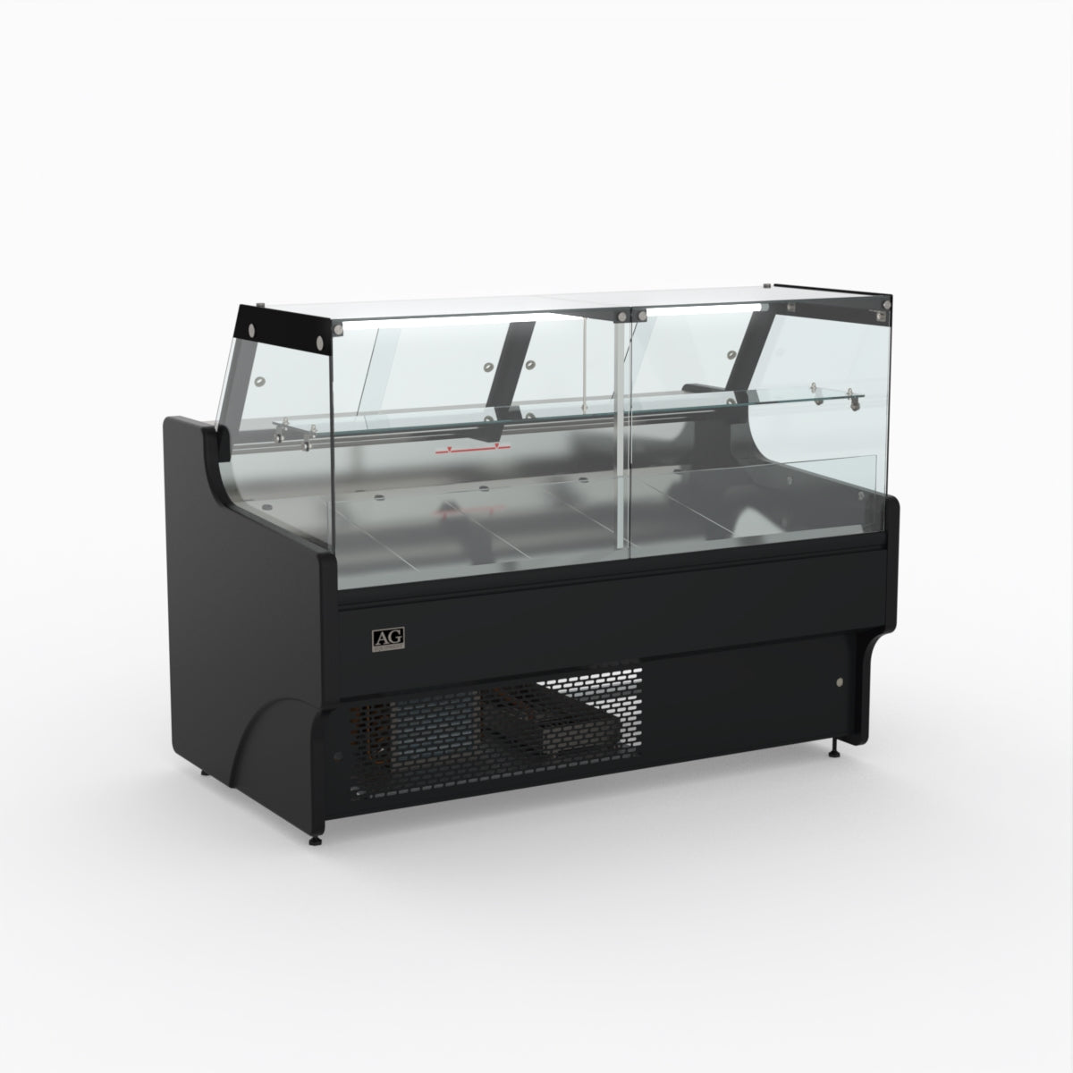 AG 1.5 Metre Deli Showcase SDS1500