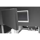 AG 2 Metre Deli Showcase SDS2000