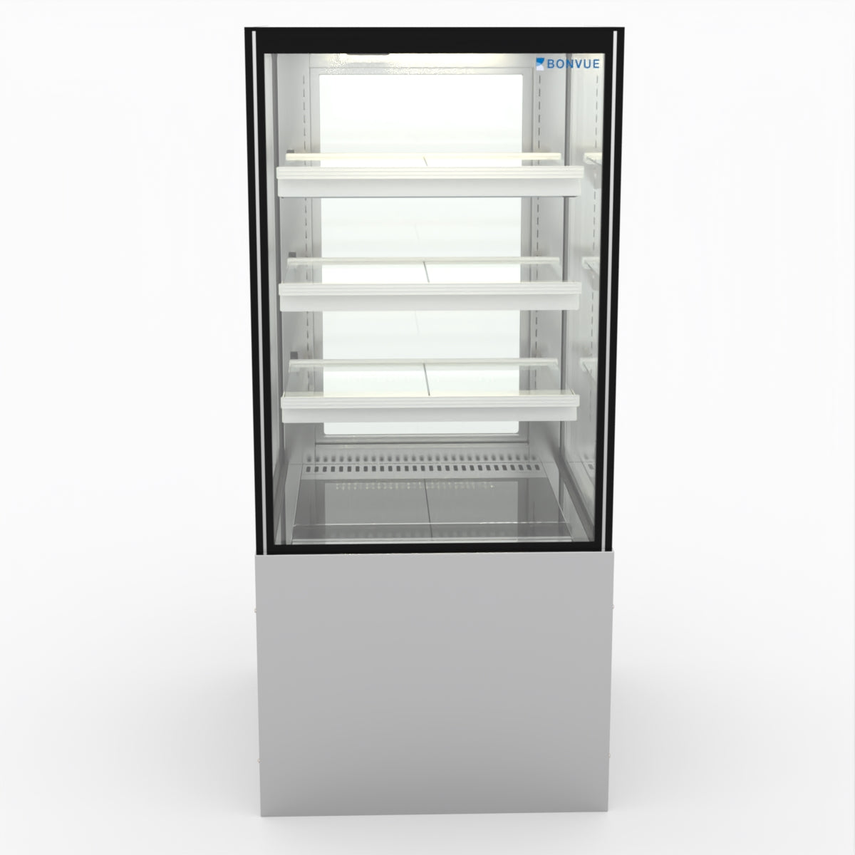 Bonvue Cake Display - SF820V