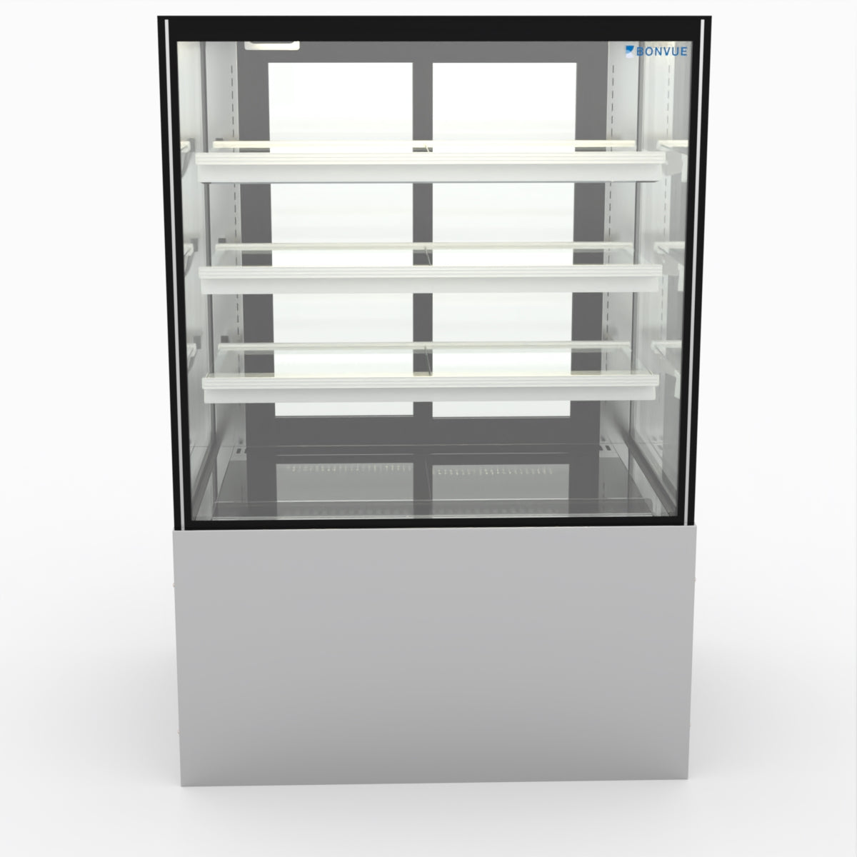 Bonvue Cake Display - SF830V