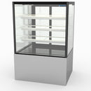 Bonvue Cake Display - SF830V