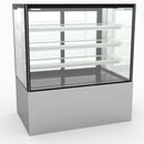 Bonvue Cake Display - SF840V