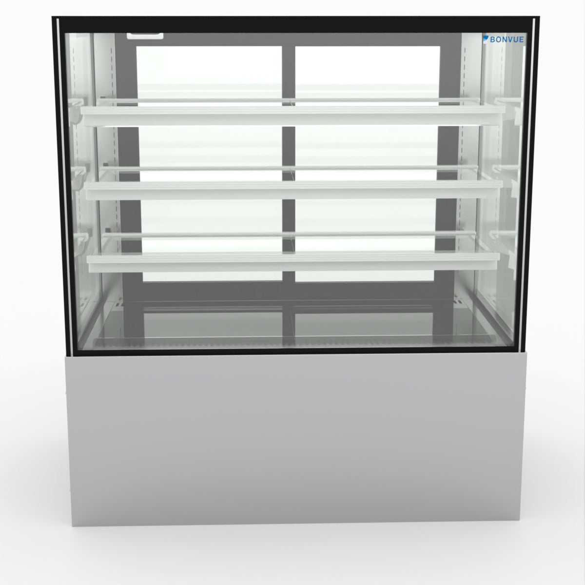 Bonvue Cake Display - SF840V