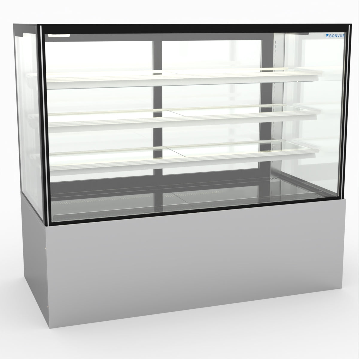 Bonvue Cake Display - SF850V