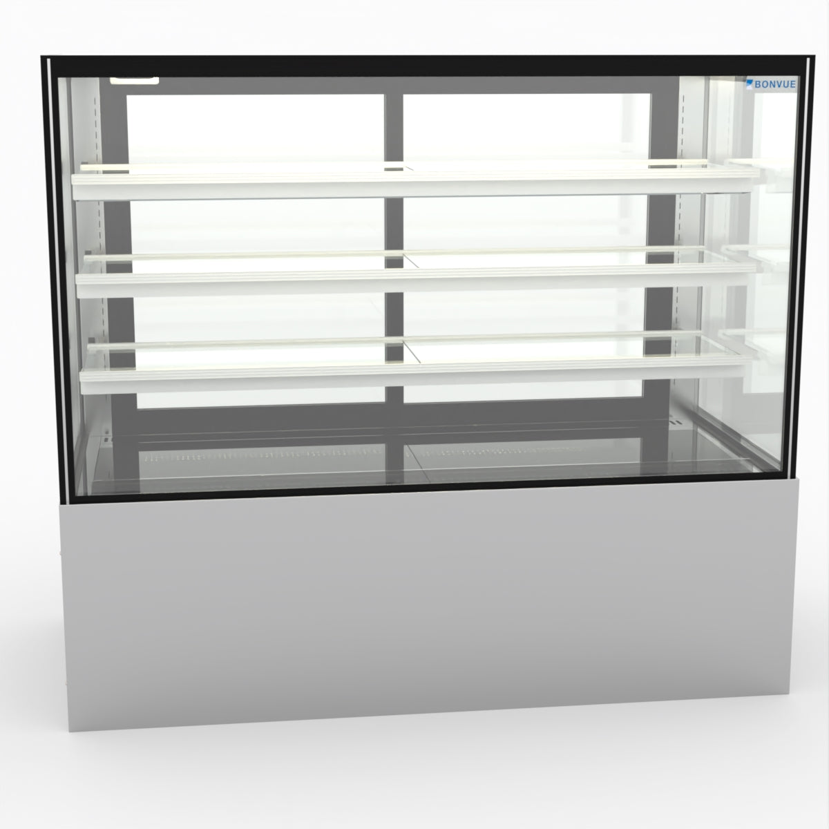 Bonvue Cake Display - SF850V
