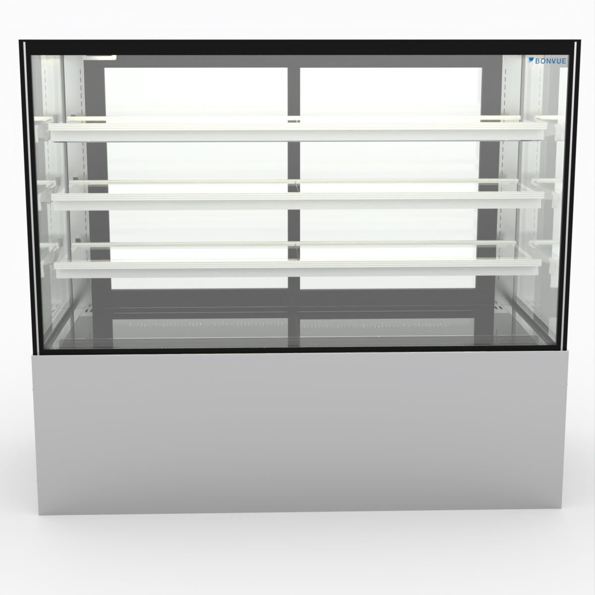 Bonvue Cake Display - SF850V