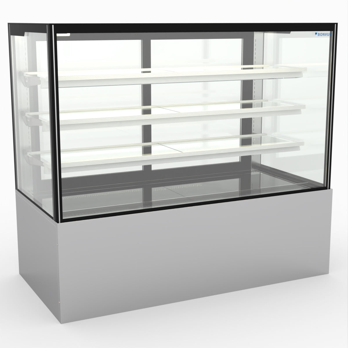Bonvue Cake Display - SF850V