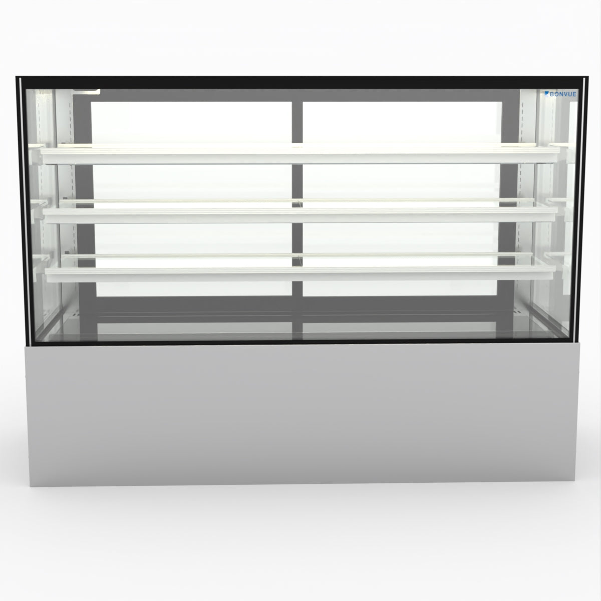 Bonvue Cake Display - SF860V
