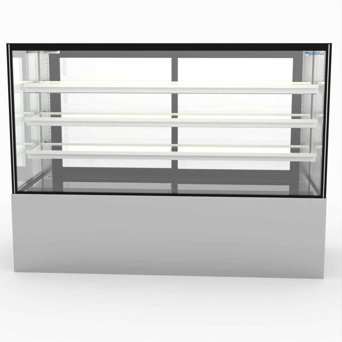 Bonvue Cake Display - SF860V