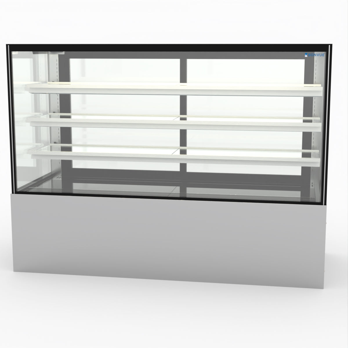 Bonvue Cake Display - SF860V
