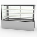 Bonvue Cake Display - SF860V