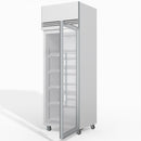 Skope TMF650N-A 1 Glass Door Upright Display or Storage Freezer 557L - TMF650N-A