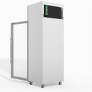 Skope TMF650N-A 1 Glass Door Upright Display or Storage Freezer 557L - TMF650N-A