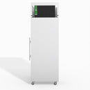 Skope TMF650N-A 1 Glass Door Upright Display or Storage Freezer 557L - TMF650N-A