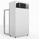 Skope TME1000N-A 2 Glass Door Display or Storage Fridge 897L - TME1000N-A