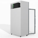 Skope TME1000N-A 2 Glass Door Display or Storage Fridge 897L - TME1000N-A