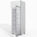 Skope TME650N-A 1 Glass Door Display or Storage Fridge 558L - TME650N-A