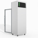 Skope TME650N-A 1 Glass Door Display or Storage Fridge 558L - TME650N-A