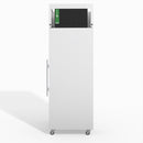 Skope TME650N-A 1 Glass Door Display or Storage Fridge 558L - TME650N-A
