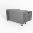 AG Two Door Commercial Worktop / Under Bench Fridge SLX2100TN