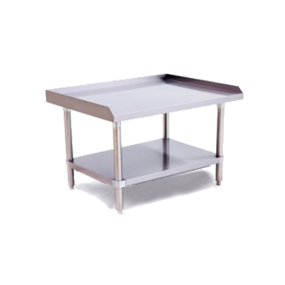 CookRite Stainless Steel Stand