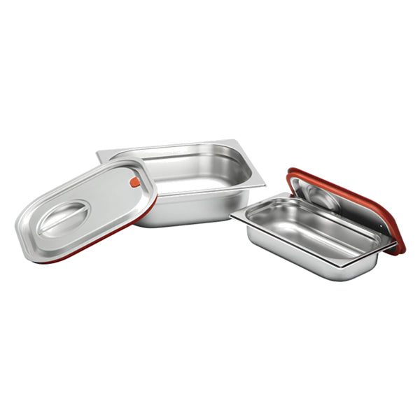 MixRite Silicone Cover