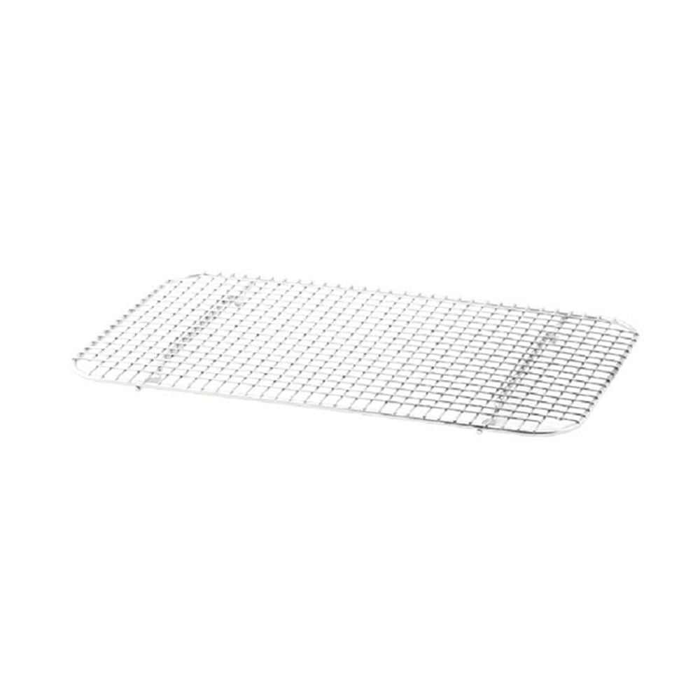 Cookrite GN1/1 Wire Grates 1001
